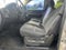 2007 Chevrolet Avalanche 2WD Crew Cab LS