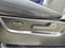 2007 Chevrolet Avalanche 2WD Crew Cab LS