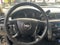 2007 Chevrolet Avalanche 2WD Crew Cab LS