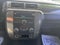 2007 Chevrolet Avalanche 2WD Crew Cab LS