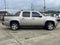 2007 Chevrolet Avalanche 2WD Crew Cab LS