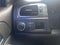 2007 Chevrolet Avalanche 2WD Crew Cab LS