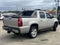 2007 Chevrolet Avalanche 2WD Crew Cab LS