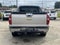 2007 Chevrolet Avalanche 2WD Crew Cab LS