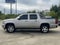2007 Chevrolet Avalanche 2WD Crew Cab LS
