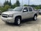 2007 Chevrolet Avalanche 2WD Crew Cab LS
