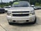 2007 Chevrolet Avalanche 2WD Crew Cab LS