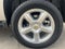 2007 Chevrolet Avalanche 2WD Crew Cab LS