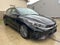 2022 Kia Forte GT-Line IVT