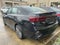 2022 Kia Forte GT-Line IVT