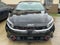 2022 Kia Forte GT-Line IVT