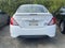 2015 Nissan Versa 4dr Sdn Manual 1.6 S