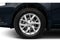2015 Nissan Versa 4dr Sdn Manual 1.6 S