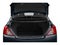 2015 Nissan Versa 4dr Sdn Manual 1.6 S