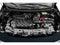 2015 Nissan Versa 4dr Sdn Manual 1.6 S
