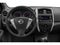 2015 Nissan Versa 4dr Sdn Manual 1.6 S