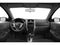 2015 Nissan Versa 4dr Sdn Manual 1.6 S