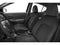 2015 Nissan Versa 4dr Sdn Manual 1.6 S