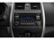 2015 Nissan Versa 4dr Sdn Manual 1.6 S