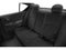 2015 Nissan Versa 4dr Sdn Manual 1.6 S