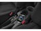 2015 Nissan Versa 4dr Sdn Manual 1.6 S