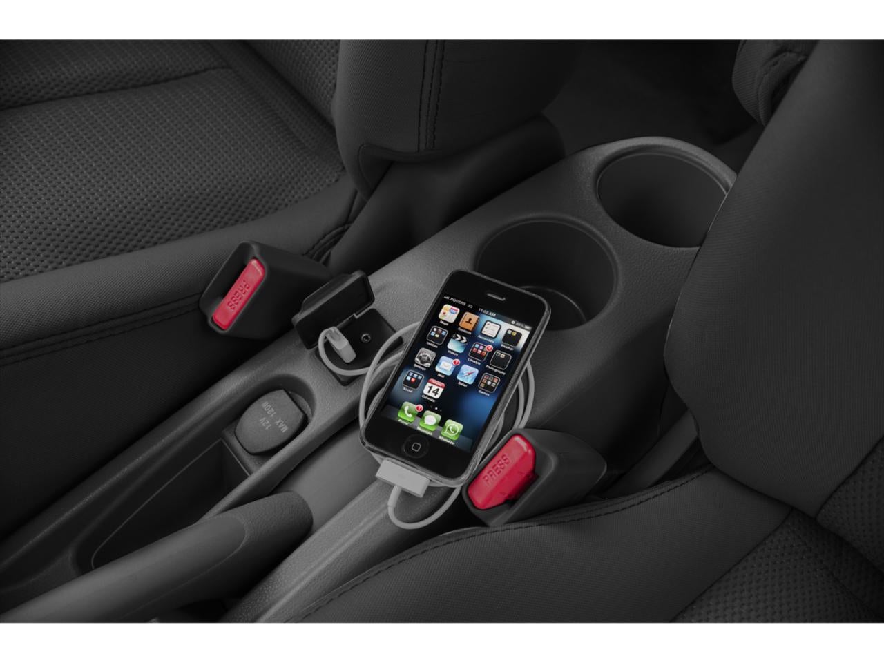 2015 Nissan Versa 4dr Sdn Manual 1.6 S
