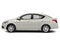 2015 Nissan Versa 4dr Sdn Manual 1.6 S