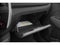 2015 Nissan Versa 4dr Sdn Manual 1.6 S