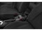 2015 Nissan Versa 4dr Sdn Manual 1.6 S