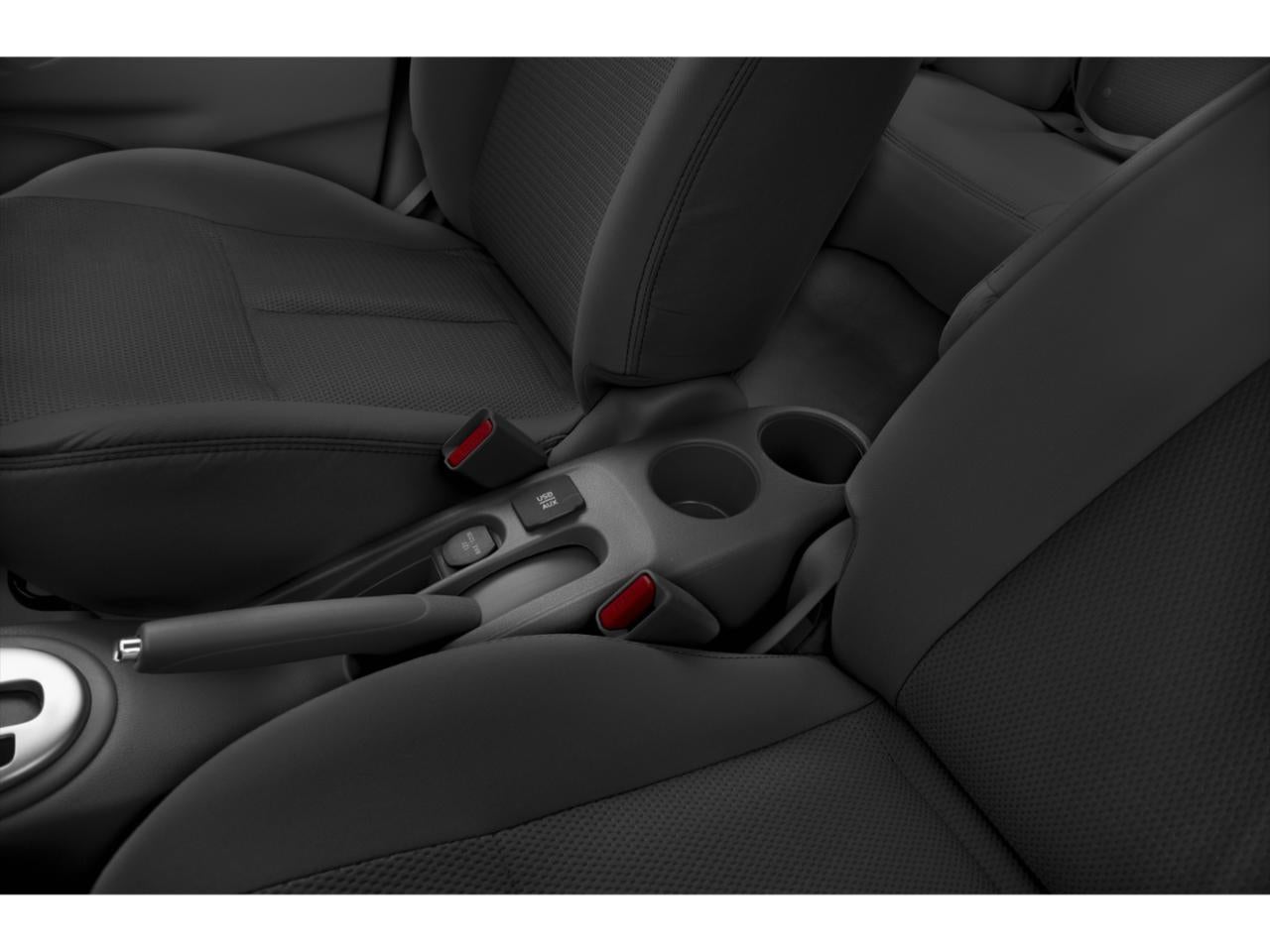 2015 Nissan Versa 4dr Sdn Manual 1.6 S