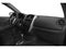 2015 Nissan Versa 4dr Sdn Manual 1.6 S