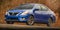2015 Nissan Versa 4dr Sdn Manual 1.6 S