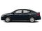 2015 Nissan Versa 4dr Sdn Manual 1.6 S