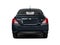 2015 Nissan Versa 4dr Sdn Manual 1.6 S