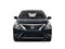 2015 Nissan Versa 4dr Sdn Manual 1.6 S