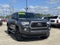 2021 Toyota Tacoma 2WD 2WD TRD Sport Double Cab 5' Bed V6 AT (Natl)