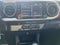 2021 Toyota Tacoma 2WD 2WD TRD Sport Double Cab 5' Bed V6 AT (Natl)
