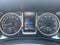 2021 Toyota Tacoma 2WD 2WD TRD Sport Double Cab 5' Bed V6 AT (Natl)