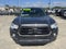 2021 Toyota Tacoma 2WD 2WD TRD Sport Double Cab 5' Bed V6 AT (Natl)