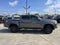 2021 Toyota Tacoma 2WD 2WD TRD Sport Double Cab 5' Bed V6 AT (Natl)