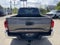 2021 Toyota Tacoma 2WD 2WD TRD Sport Double Cab 5' Bed V6 AT (Natl)