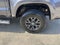 2021 Toyota Tacoma 2WD 2WD TRD Sport Double Cab 5' Bed V6 AT (Natl)
