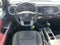 2021 Toyota Tacoma 2WD 2WD TRD Sport Double Cab 5' Bed V6 AT (Natl)