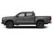 2021 Toyota Tacoma 2WD 2WD SR5 Double Cab 5' Bed V6 AT (GS)