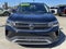 2022 Volkswagen Taos SE FWD