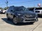 2024 Subaru Outback Premium AWD