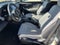 2024 Subaru Outback Premium AWD