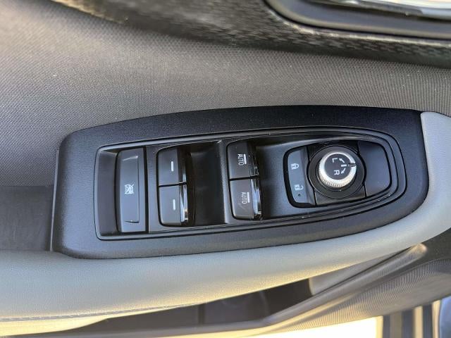 2024 Subaru Outback Premium AWD