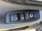 2024 Subaru Outback Premium AWD