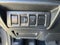 2024 Subaru Outback Premium AWD